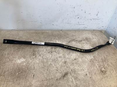 Used Freightliner Cascadia Radiator Support Rod