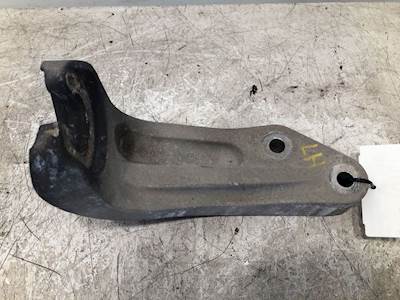 Used Freightliner Cascadia LH Radiator Bracket