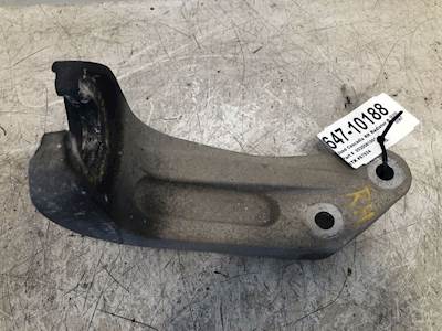 Used Freightliner Cascadia RH Radiator Bracket