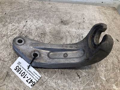Used Freightliner Cascadia LH Radiator Support Mount