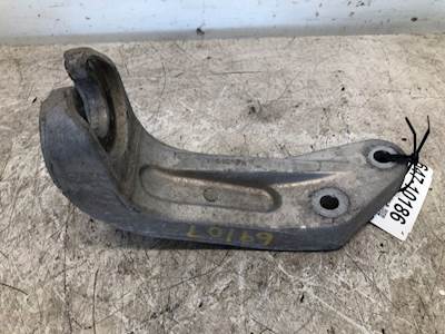 Used Freightliner Cascadia RH Radiator Support Mount