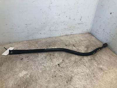 Used Freightliner Cascadia LH Radiator Support