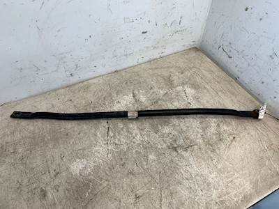 Used Freightliner Cascadia Radiator Support Rod