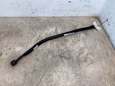 Used Freightliner Cascadia RH Radiator Support