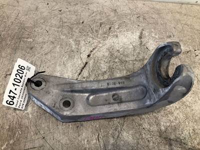 Used Freightliner Cascadia Radiator Bracket