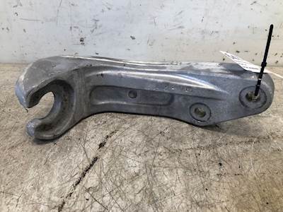 Used Freightliner Cascadia Radiator Bracket