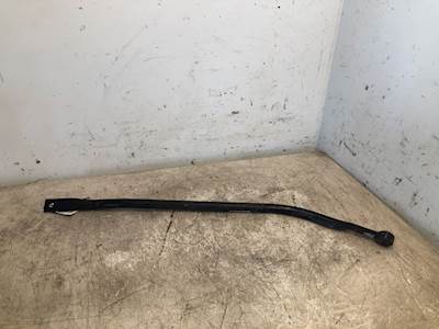 Used Freightliner Cascadia LH Radiator Support