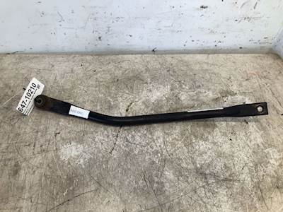 Used Freightliner Cascadia Center Radiator Support Bracket