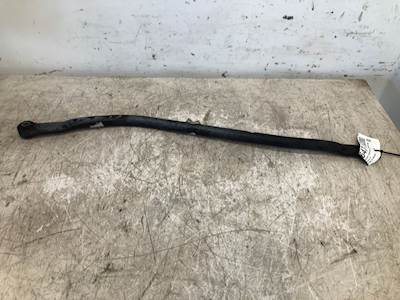 Used Freightliner Cascadia Radiator Support Rod