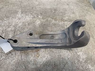 Used Freightliner Cascadia RH Radiator Support