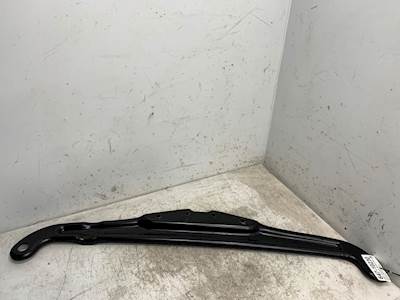 Used Freightliner Cascadia Radiator Support Bracket