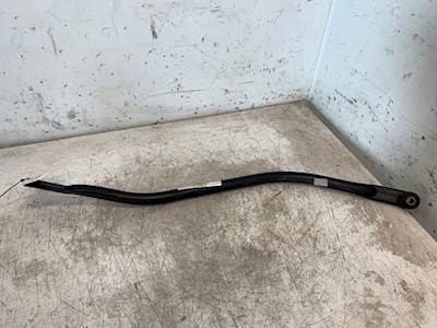 Used Freightliner Cascadia Radiator Support
