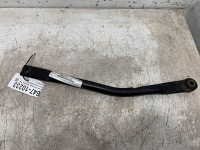 Used Freightliner Cascadia Radiator Support Strut Arm