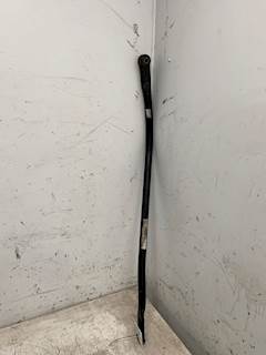 Used Freightliner Cascadia Radiator Support Strut