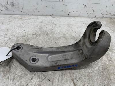 Used Freightliner Cascadia LH Radiator Support Bracket