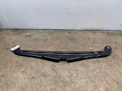 Used Freightliner Cascadia Radiator Top Support Bracket