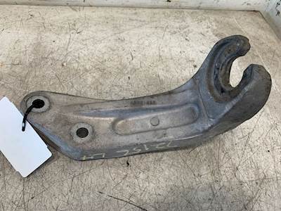 Used Freightliner Cascadia LH Radiator Support