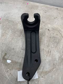 Used Freightliner Cascadia Radiator Support