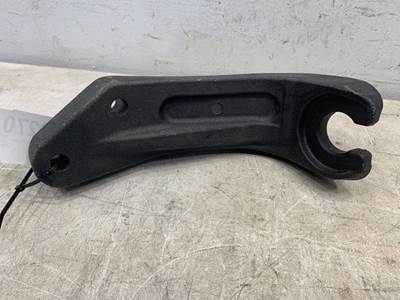 Used Freightliner Cascadia Radiator Bracket
