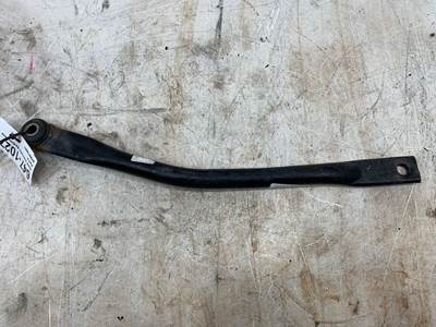 Used Freightliner Cascadia Radiator Support Rod