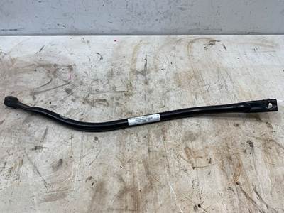 Used Freightliner Cascadia Radiator Support Rod