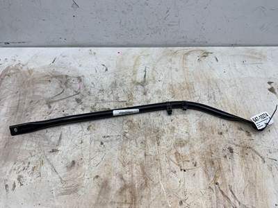 Used Freightliner Cascadia Radiator Support Rod
