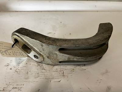 RH Radiator Support Bracket - Used Freightliner Cascadia