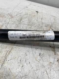 Used Freightliner Cascadia RH Radiator Strut