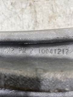 Used Freightliner Cascadia RH Radiator Bracket