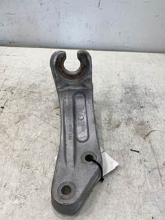 Used Freightliner Cascadia LH Radiator Bracket