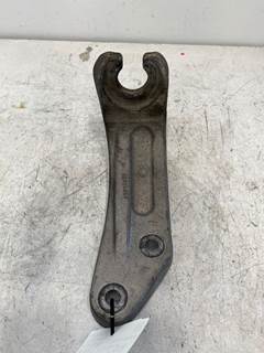 Used Freightliner Cascadia LH Radiator Support Bracket