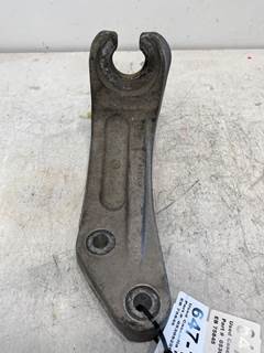 Used Freightliner Cascadia RH Radiator Support Bracket