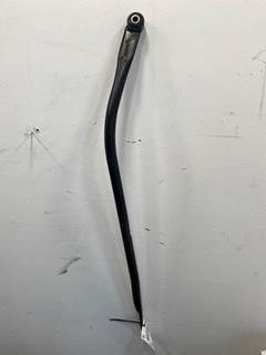 Used Freightliner Cascadia LH Radiator Strut