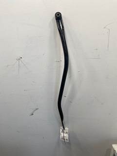 Used Freightliner Cascadia RH Radiator Strut