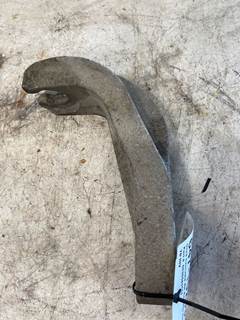 Used Freightliner Cascadia RH Radiator Support Mount