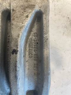 Used Freightliner Cascadia LH Radiator Bracket