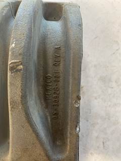 Used Freightliner Cascadia RH Radiator Bracket