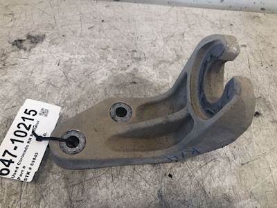 Used Freightliner Coronado RH Radiator Support Bracket