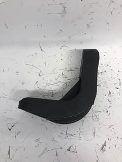 Used Freightliner Coronado Radiator Support Bracket