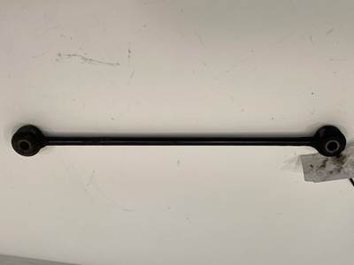 Used International 9400i Lower Radiator Support Bracket