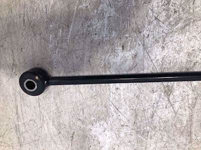 Used International CE/IC Bus Radiator Support