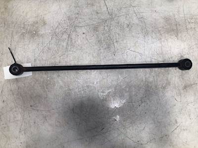 Used Kenworth T800 Radiator Support