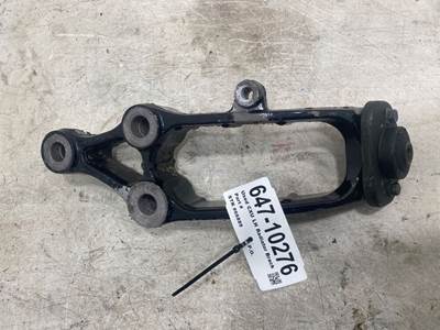 Used Mack CXU LH Radiator Bracket