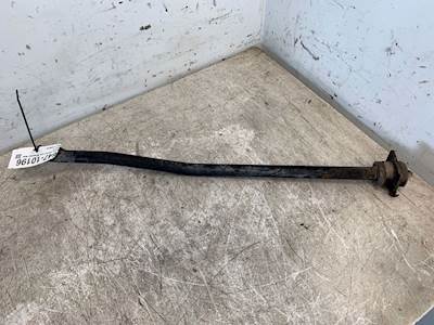 Used Mack CV713 LH Radiator Support Bracket