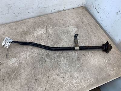 Used Mack CV713 RH Radiator Support Rod