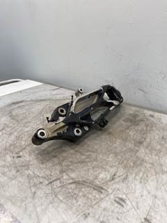 Used Mack Pinnacle Radiator Bracket