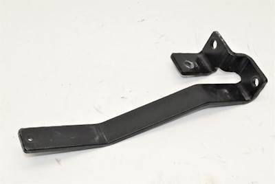 NTO Paccar Upper Fan Ring Bracket