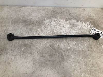 Used Peterbilt 386 Radiator Support Arm