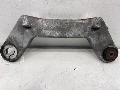 Used Peterbilt 387 Radiator Mount