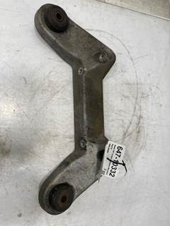 Used Peterbilt 387 Lower Radiator Bracket